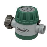 Orbit 62034 Mechanical Water Timer