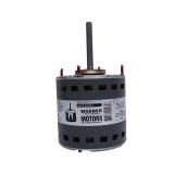 Diversitech WG840587 12Hp Electric Fan Motor
