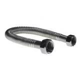 Rectorseal 1x34in x 24in Stainless Water Heater