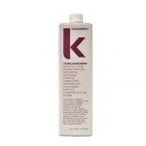 Kevin Murphy Young.Again.Wash Shampoo 33.8 Oz