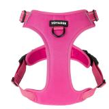 Best Pet Supplies Dual Attachment Harness Small