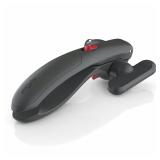 Zyliss Lock  Lift Manual Can Opener