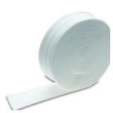 Medline Tubular Stockinette 3 x 25 Yd Roll