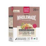 The Honest Kitchen Whole Grain Base Mix 7 lb