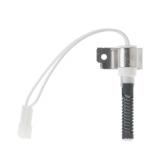 Parts Master WE4X739 Dryer Igniter for GE Hotpoint