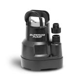 Superior Pump 91016 Utility Pump 16 HP