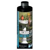 Microbe-Lift Bird Bath Clear Water Cleaner 4 oz