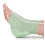 Medline Heel and Elbow Protection 1 Pair