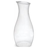 Carlisle Plastic Carafe 1.5 L