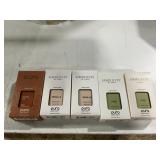 Pura Smart Scent Fragrance Refills 5pk
