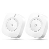 GoveeLife Wireless Mini Smart Button Sensor