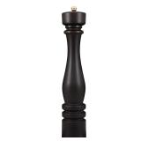 Cole  Mason London 15 Pepper Mill Chocolate Wood