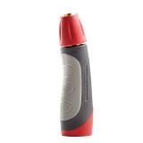 Gilmour Pro Heavy Duty Twist Garden Hose Nozzle