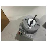 Panasonic FDQR002GSL Evaporator Fan Motor