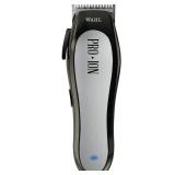 Wahl 9705-100 Pro Ion Cordless Equine Clipper