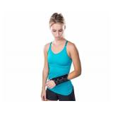 DonJoy ComfortFORM Wrist Support Left Medium