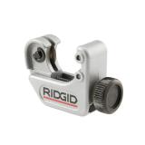 Ridgid 32985 Tube Cutter 316-1516 Inch