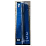 Craftsman TorqPoint 14 Hex Impact Screwdriver Bit
