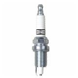 Omix-Ada 438 RC12ECC Spark Plug 1pk