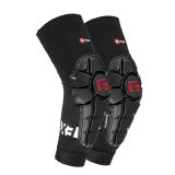 G-Form Pro-X3 Elbow Guards Black Adult XS