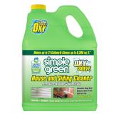 Simple Green Oxy Solve Pressure Washer Cleaner...