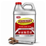 Evapo-Rust Heavy Duty Rust Remover 1 Gallon