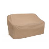 Protective Covers 1125-TN 2-Seat Sofa Cover Large