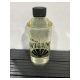 Aroma360 Mulan Disney Reflection Oil 500mL