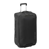 Eagle Creek Expanse 30-Inch 2-Wheel Suitcase