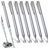 Patelai Telescoping Magnetic Pick Up Tool 25 Inch