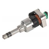 GM Genuine Parts 55577403 Fuel Injector Assembly