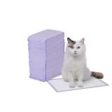 Amazon Basics Cat Litter Pads 40ct