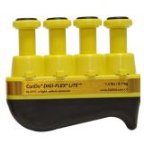 CanDo 10-3771 Digi-Flex Lite Hand Exerciser...