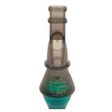Primos 362 Dove Call