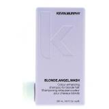 Kevin Murphy Blonde.Angel.Wash Shampoo 8.4 Fl Oz