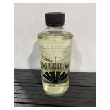 Disney Reflection Mulan Fragrance Oil