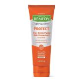 Medline Remedy Specialized Zinc Skin Paste 4 oz
