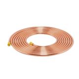 Everbilt 98925 Icemaker Installation Kit 15 Ft