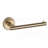 Delta Trinsic Single Post Toilet Paper Holder