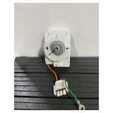 Panasonic FDQR002GSL Evaporator Fan Motor
