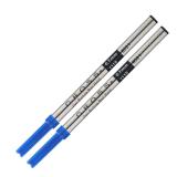 Cross Selectip Gel Rollerball Pen Refill 2pk