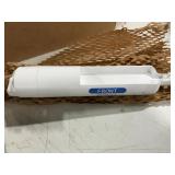 Refrigerator Water Filter Cartridge SM6002