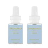 Pura Daydreamer Home Diffuser Refill 2pk