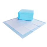 Amazon Basics Dog Training Pads 22x22 50ct