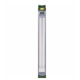 TetraPond UV3 UVC-36 36W Replacement UV Bulb