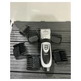 Oneisall Pet Grooming Clipper Set