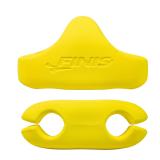 Finis Ankle Buoy Swim Training Float Adult Yellow