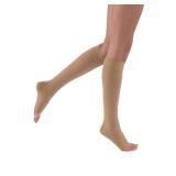 Jobst Relief Compression Socks 15-20mmHg XL-FC