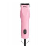 Wahl Pro Animal Thick-Curly Coat Pet Clipper