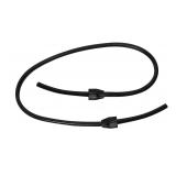 Chapin 6-2001 Nylon Reinforced Garden Hose